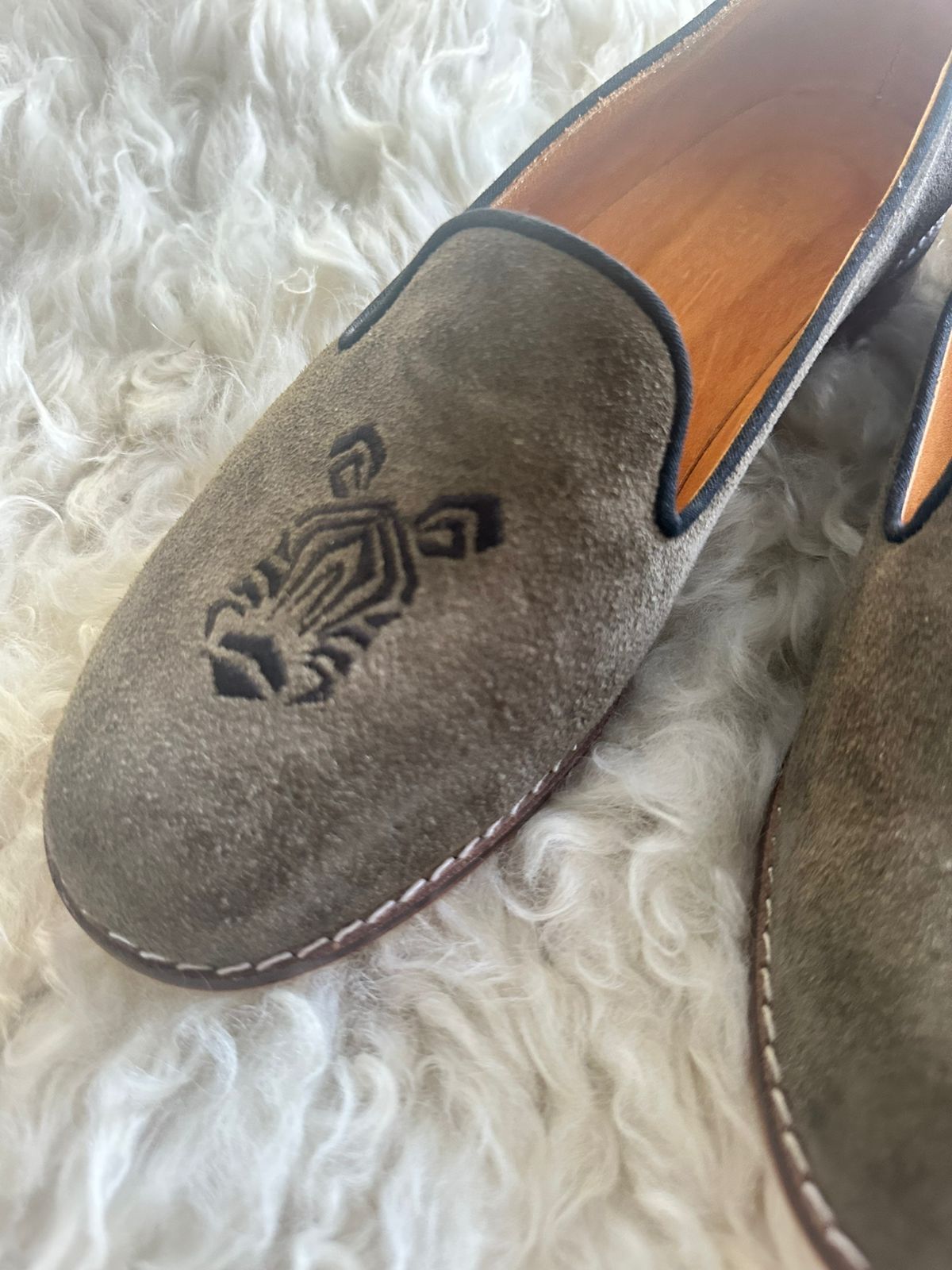 WhatsApp Image 2026-04-12 at 10.01.48 (1)