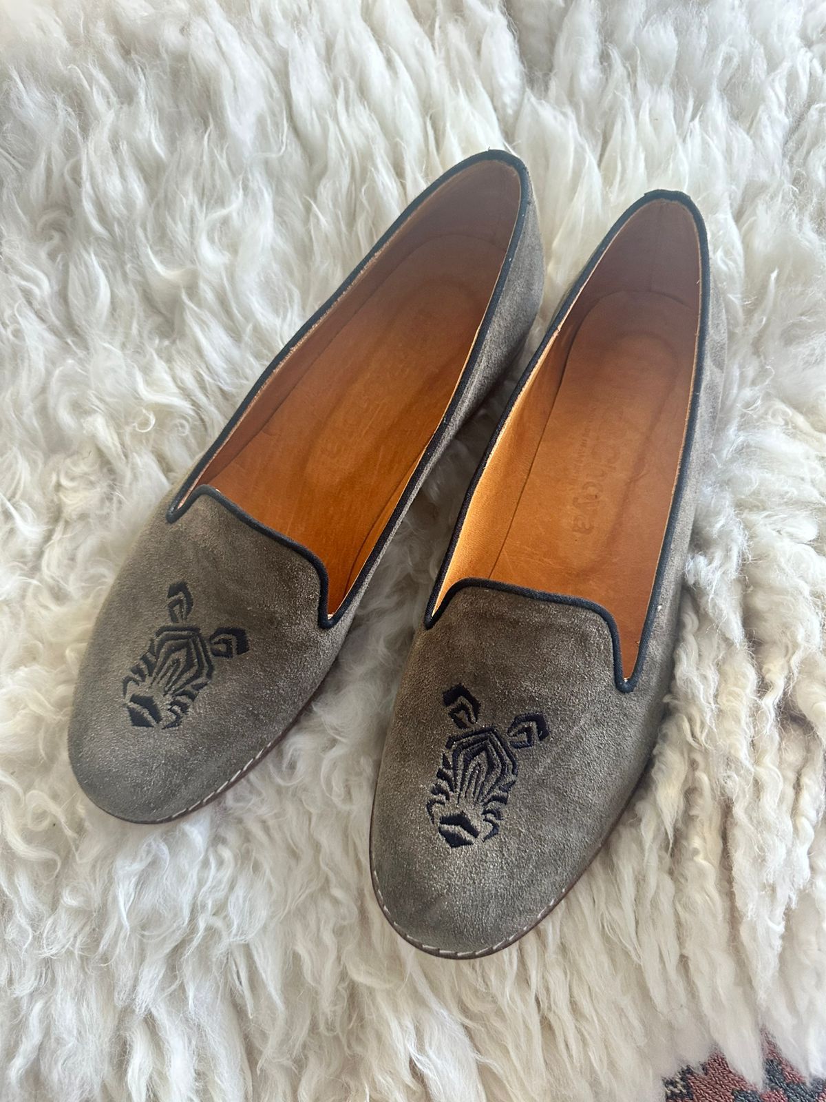 WhatsApp Image 2026-04-12 at 10.01.48