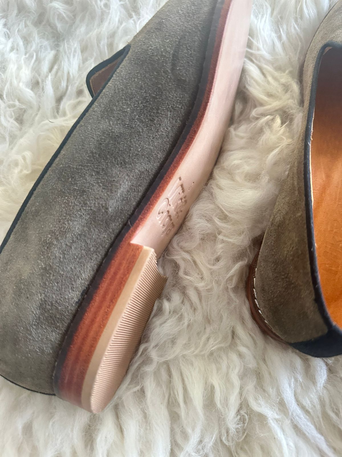 WhatsApp Image 2026-04-12 at 10.01.49 (1)