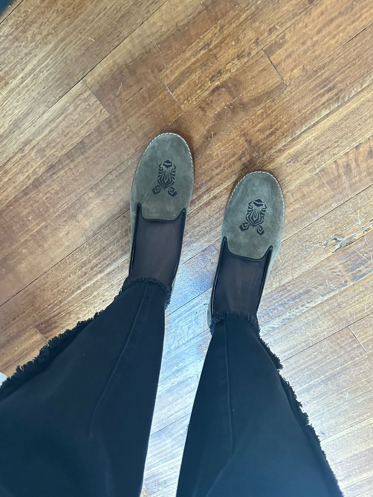 WhatsApp Image 2026-04-12 at 10.01.49 (2)