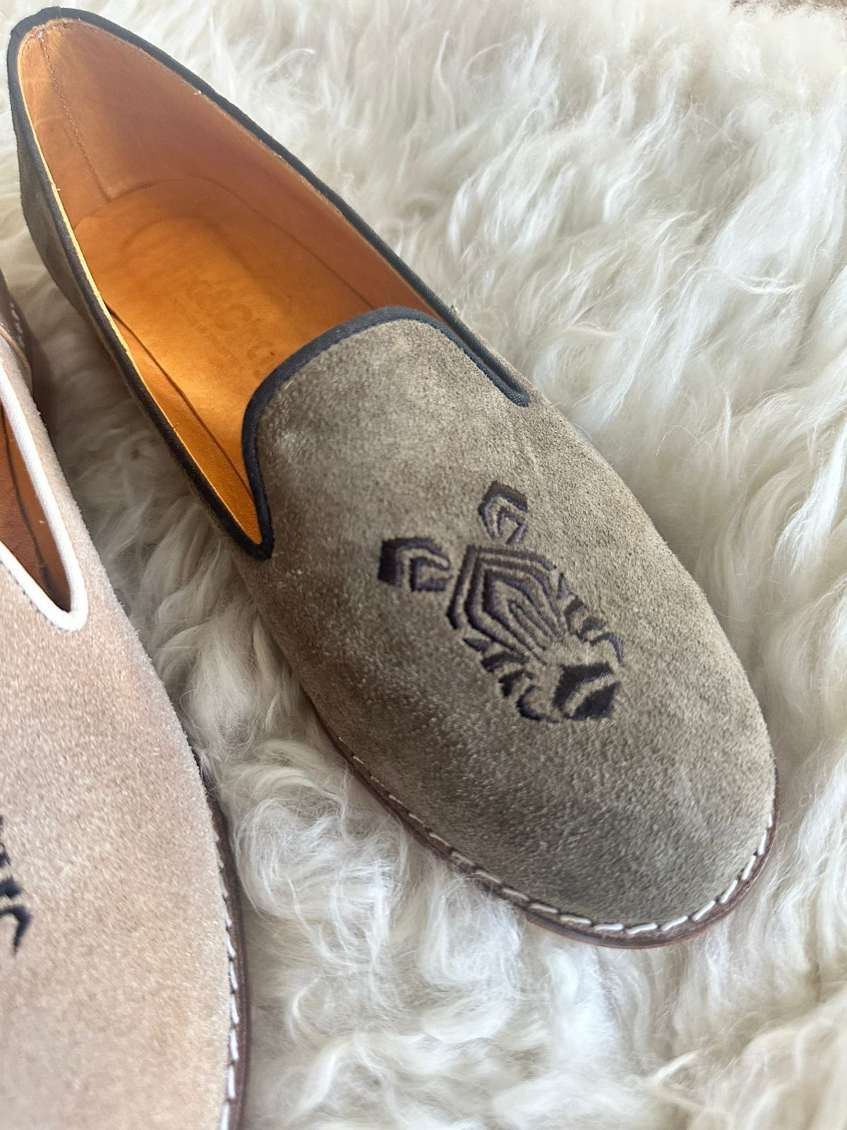 WhatsApp Image 2026-04-12 at 10.01.49 (3)