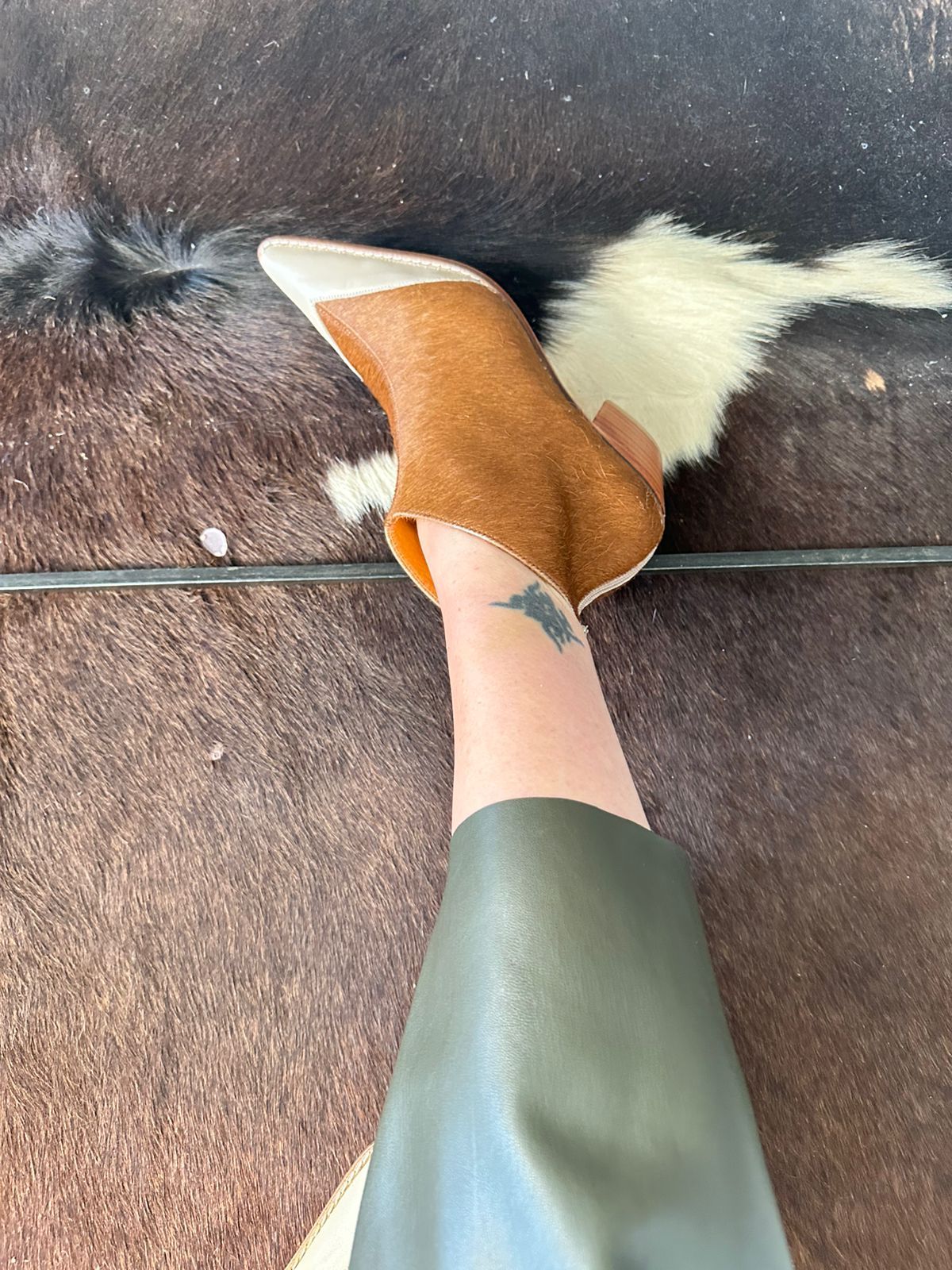 WhatsApp Image 2026-04-12 at 11.02.41