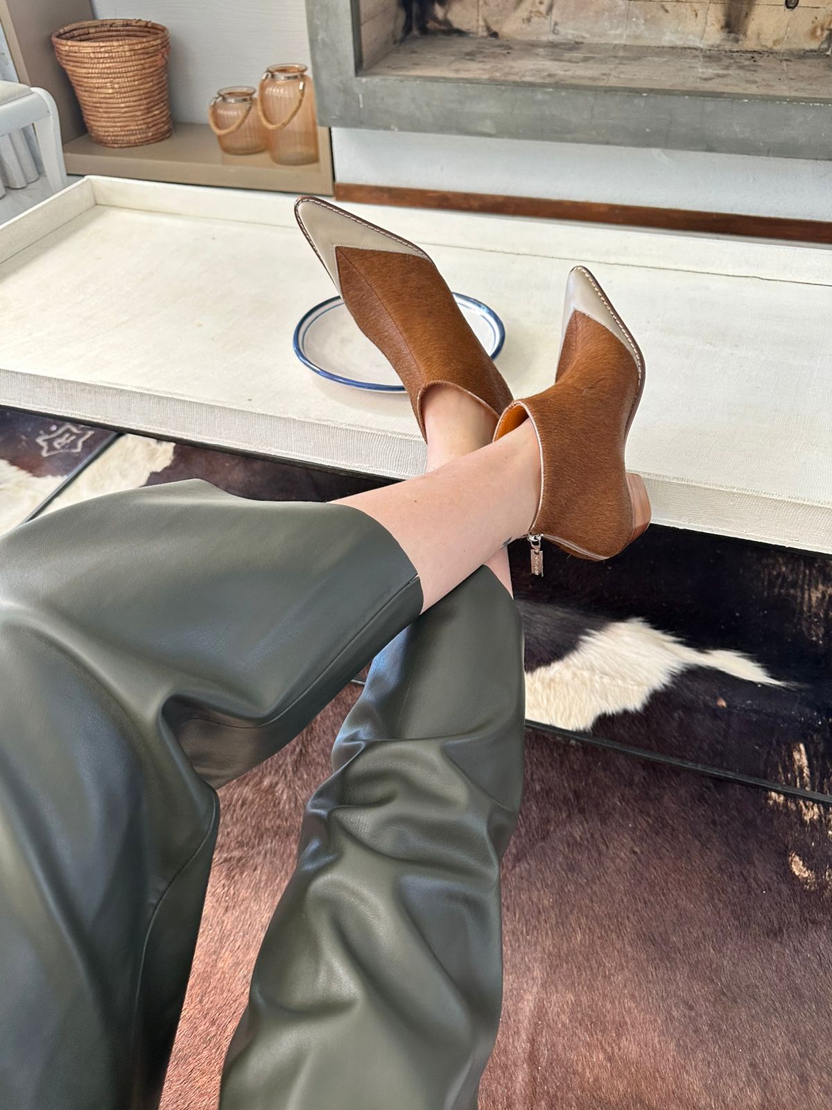 WhatsApp Image 2026-04-12 at 11.02.42 (3)