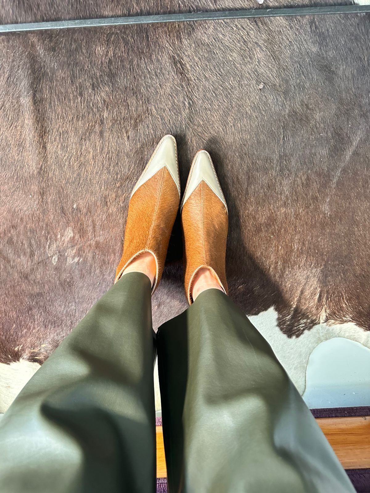 WhatsApp Image 2026-04-12 at 11.02.42