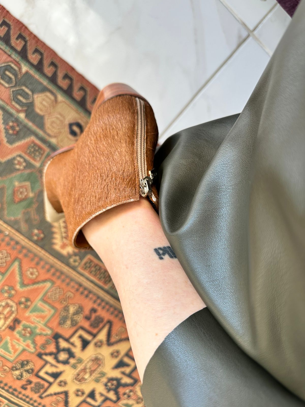 WhatsApp Image 2026-04-12 at 11.02.43 (1)