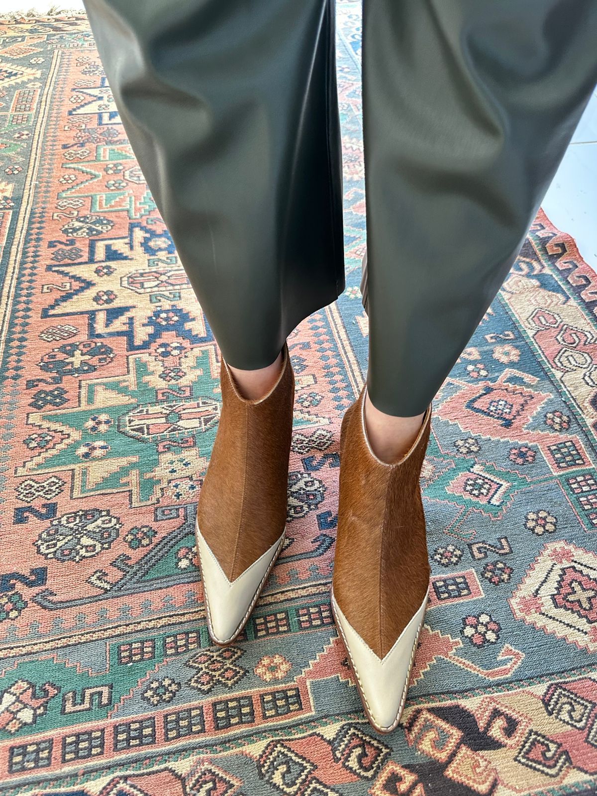 WhatsApp Image 2026-04-12 at 11.02.43