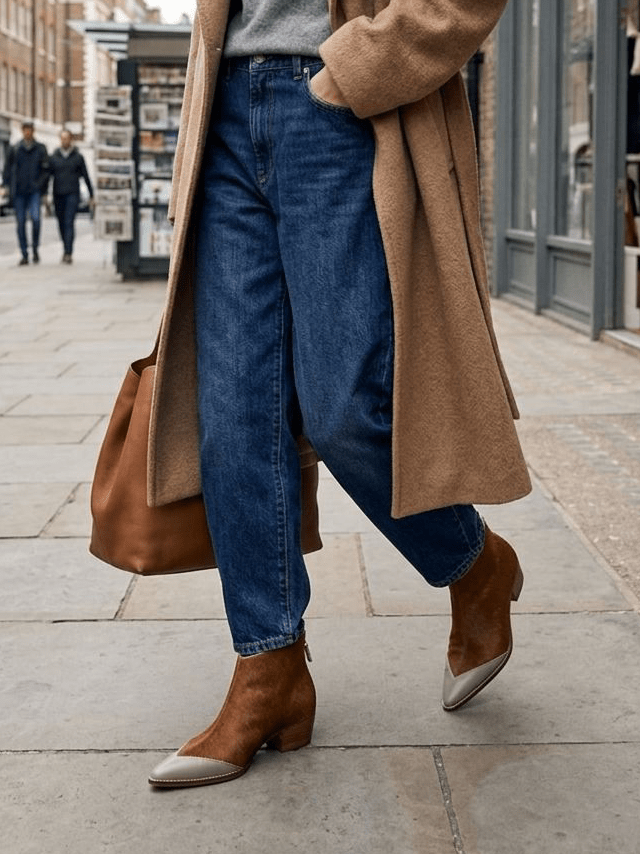 WhatsApp Image 2026-04-13 at 16.41.42