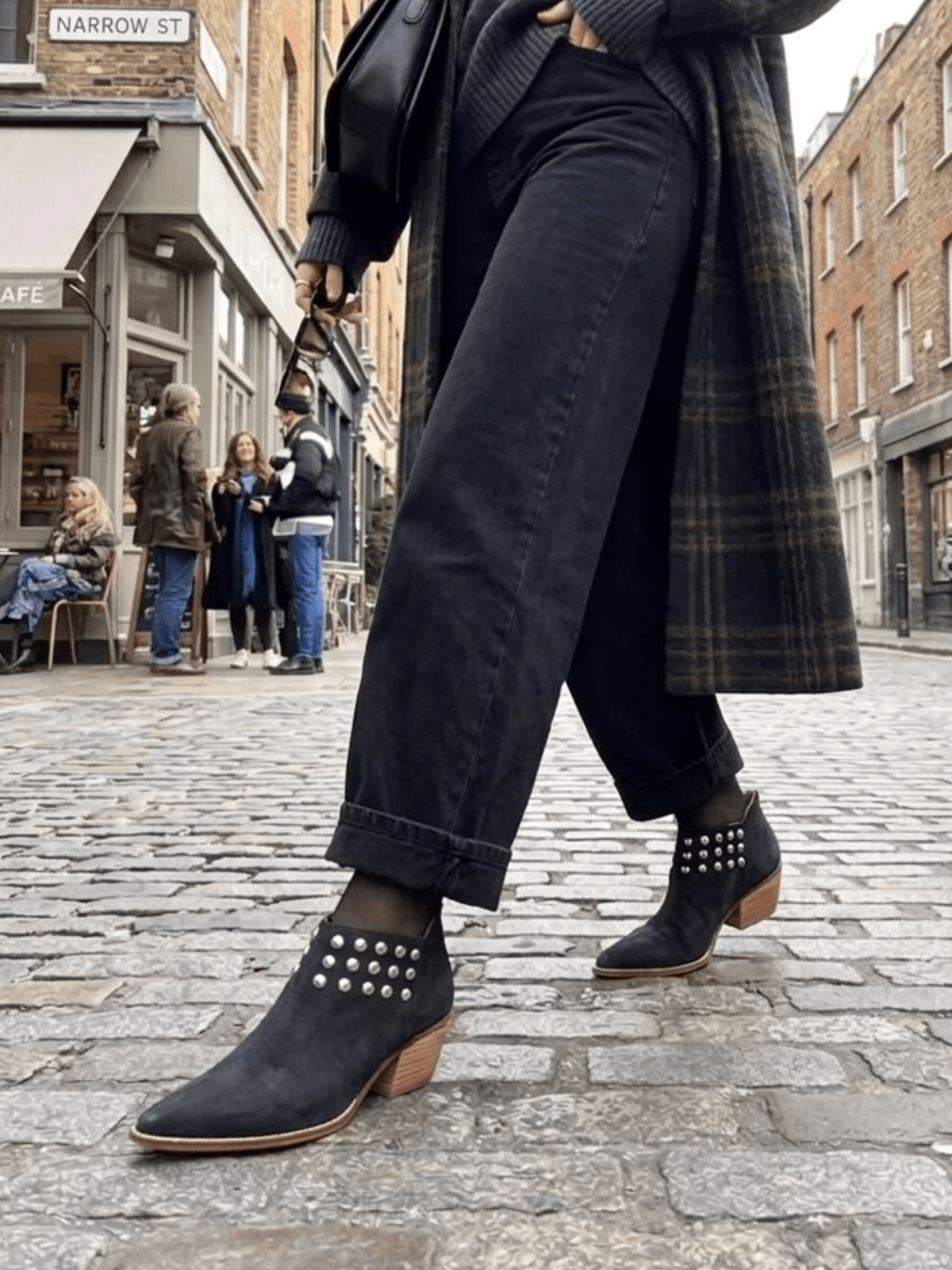 aaWhatsApp Image 2026-07-01 at 09.56.58