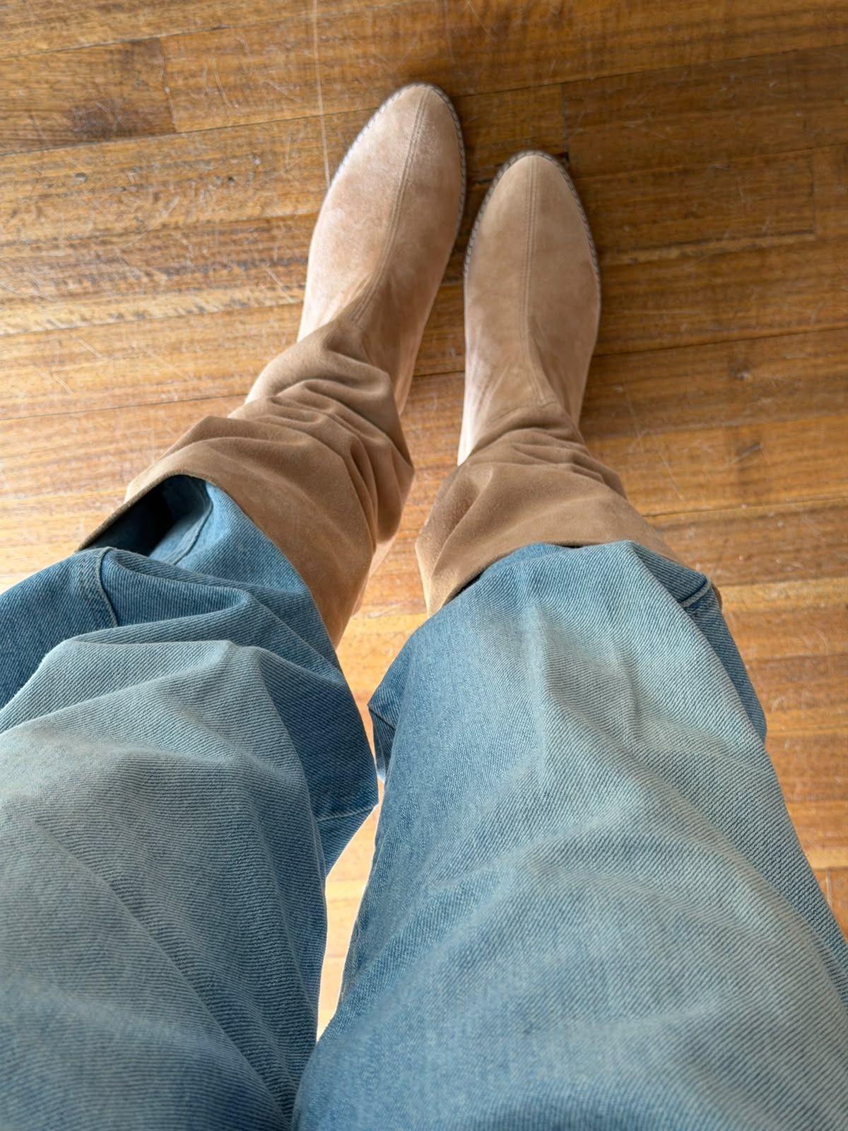 WhatsApp Image 2026-10-03 at 18.58.33